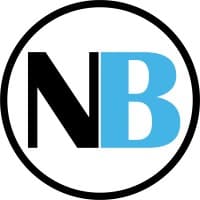 BindMyIT logo