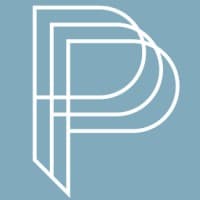 Platinum Pacific logo