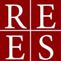 Real Estate Executive Search logo