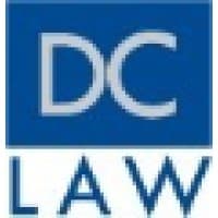 The Law Offices of David A. Camiel P.C logo