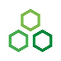 Outsource2Us logo