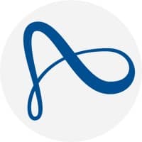 Agile IT Solutions logo