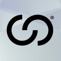 Cyber CurriculumÂ® logo
