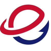 360 Energy logo