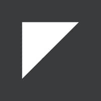 Student Holdings logo