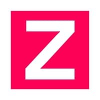 Ziptech logo
