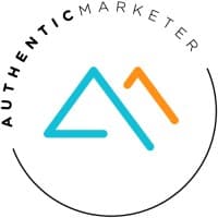 Simple Creative Marketing logo