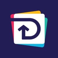 Blake Digital logo
