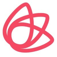 Tulip logo