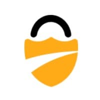 Borderless CS logo