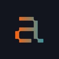 Alanata logo