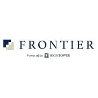 Frontier Investment Management Company logo