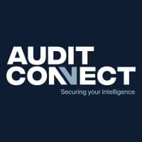 Auditconnect b.v logo