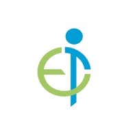 Edutemps logo