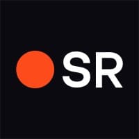Sedgwick Richardson logo