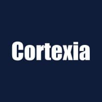 Cortexia logo