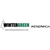 Wintergreen Research logo