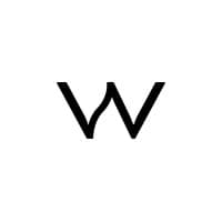 ILAW LEXTAL logo