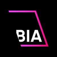 Berlin Innovation Agency logo
