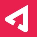 SEO Advantage logo