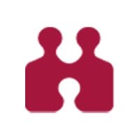 Resolution logo