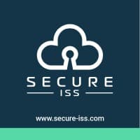 Secure ISS logo