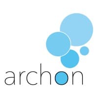 Archon logo