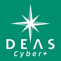 DEAS S.P.A logo