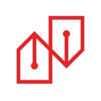 Notary Pro logo