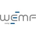 WEMF AG fÃ¼r Werbemedienforschung logo