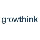 Growthink logo