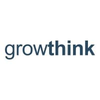 Growthink logo