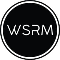 Wine & Spirits Retail Marketing logo