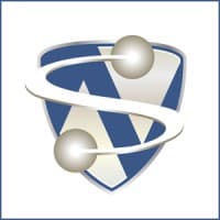 Southwest logo