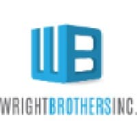 Wright Brothers logo