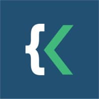 Kohezion logo