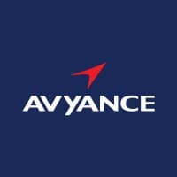 Avyance logo