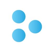 Tridens logo