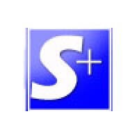 Secure-WAN Technology Group logo