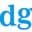 Digital Grace logo