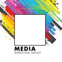 Media Marketing Group Tas logo