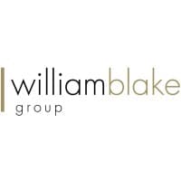 William Blake Group logo