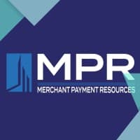 Merchant Payment Resources logo