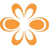 PharmaLogics Recruiting logo