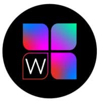 Wise Collective logo