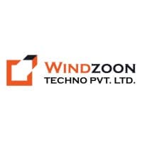 Windzoon Techno Private Limited logo
