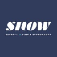 Snow Technology logo