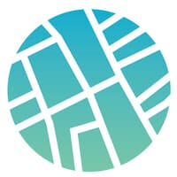 CPS Group Limited logo