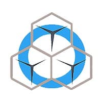 SmiKar logo