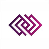 Sales Match logo